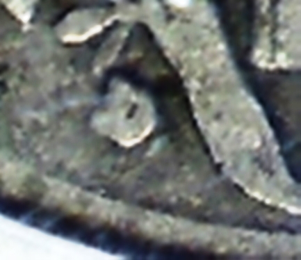 1916-D-Mercury-Dime---Listed-