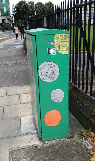 Coin-Shopping-Around-The-World