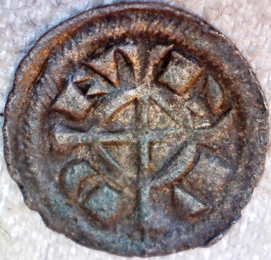 ID-Help---Medieval-European-Coin.