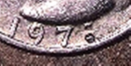 Error-Quarter-Any-Info-Please