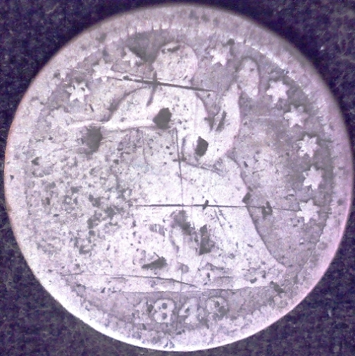 The-43-Days-Of-Half-Dimes---Act-II