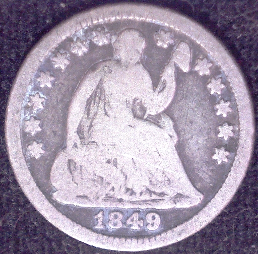The-43-Days-Of-Half-Dimes---Act-II