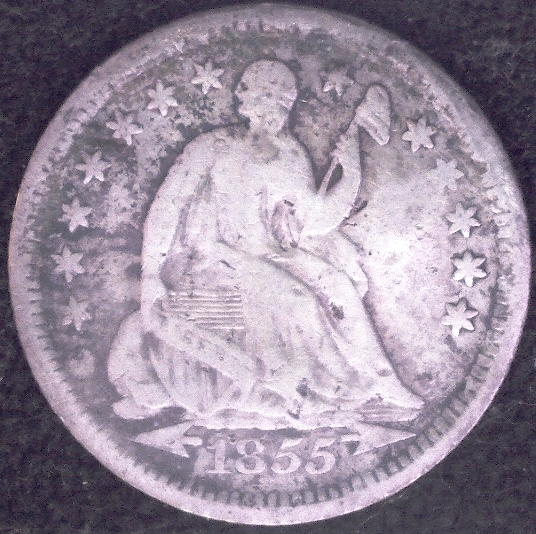 The-43-Days-Of-Half-Dimes---Act-II