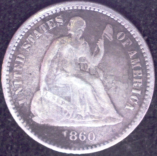 The-43-Days-Of-Half-Dimes---Act-II
