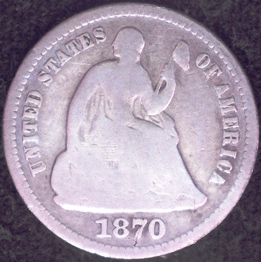 The-43-Days-Of-Half-Dimes---Act-II