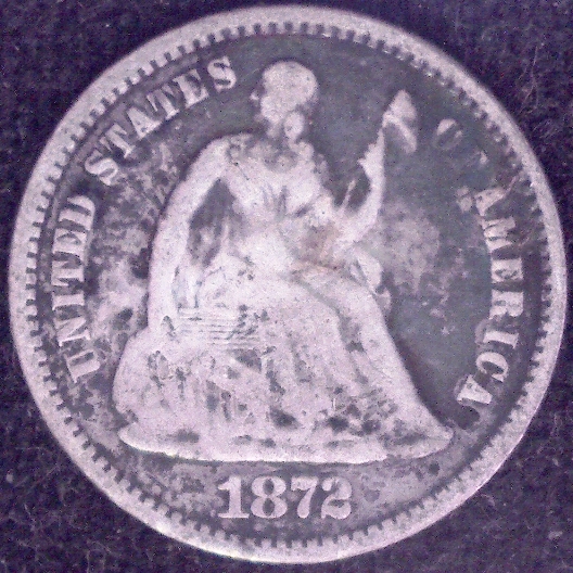 The-43-Days-Of-Half-Dimes---Act-II