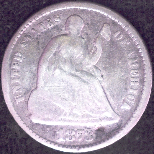 The-43-Days-Of-Half-Dimes---Act-II