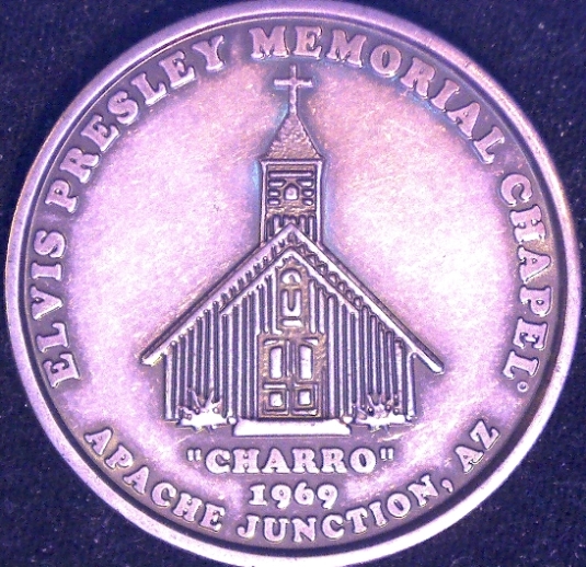 A-Continuing-Thread-~-Post-Your-Tokens,-Medals,-Exonumia-Acquisitions