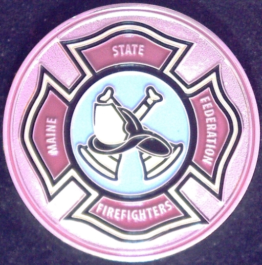 Show-Your-Challenge-Coins-Real-And-Fantasy