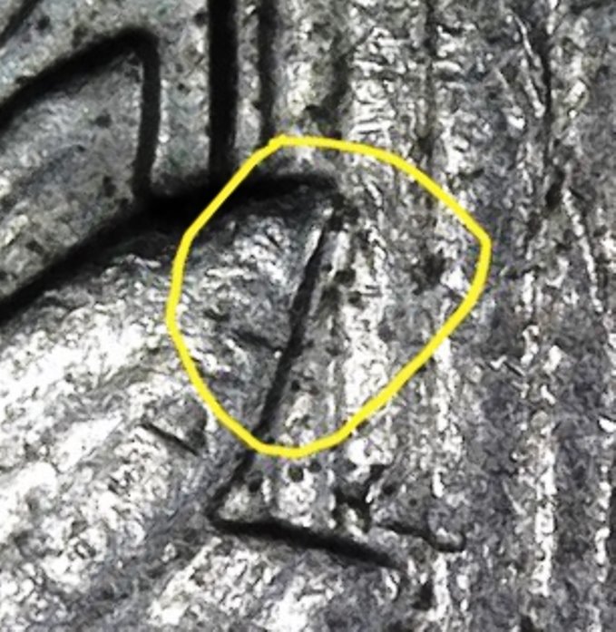 2006-P-Dime-MD-Or-True-Doubling