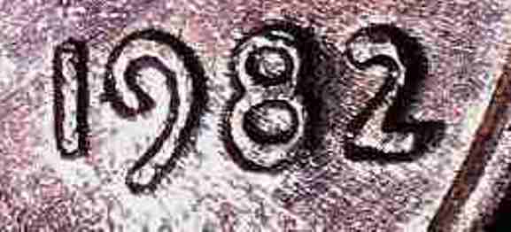 1982-P-Large-Date...misaligned-Die?