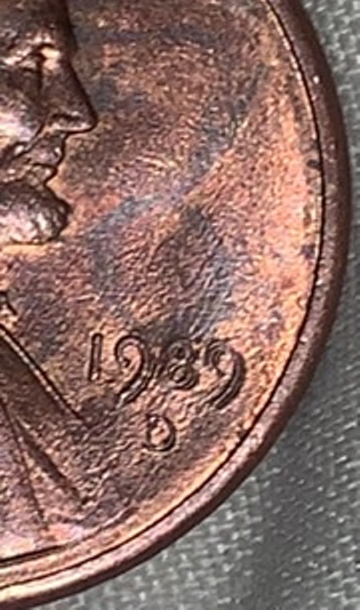 1989-D-Is-This-DDO-Or-Deteriotion?