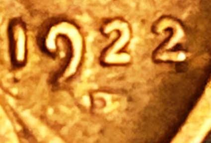 1922-D-Penny-With-Multiple-Mintmark-Strikes?-Need-Help