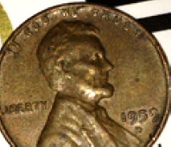 Hey-Guys-I-Need-Help-With-This-Coin