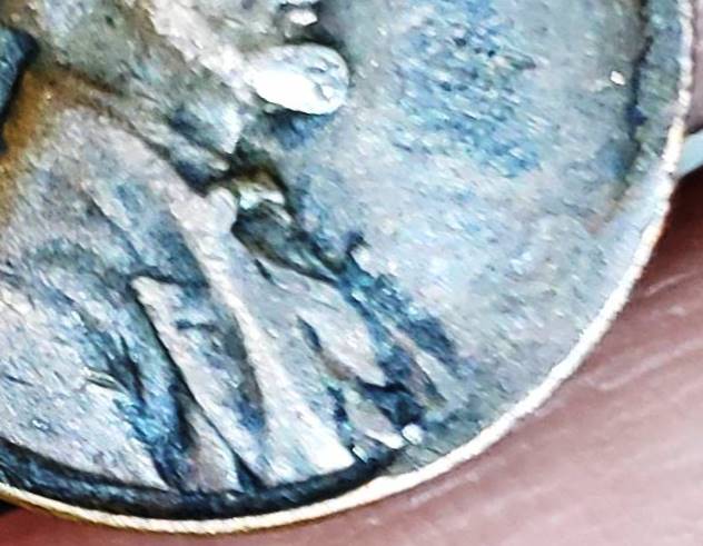 Not-Sure-If-This-Wheat-Is-Just-PMD-Or-Something-More-Interesting