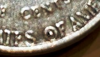 Seeking-Opinions-On-2-Coins:-2005-P-Kansas-Quarter-&-Jefferson-Nickel