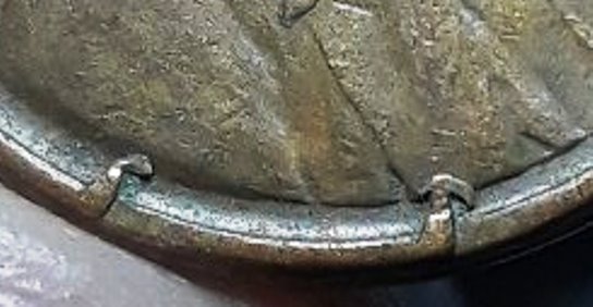1950-D-Lincoln-Cent---Would-Love-Some-Help-Determining-This-Type-Of-Error