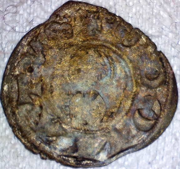 Help-Build-A-Compendium-Of-Saints-On-Coins:-Alphabetical-By-Issuing-Entity.