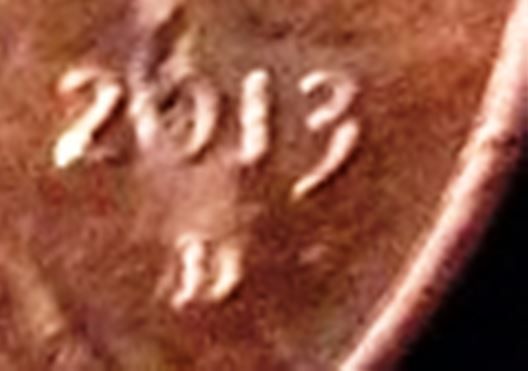 I-Have-A-Penny-That-Dates-2613?