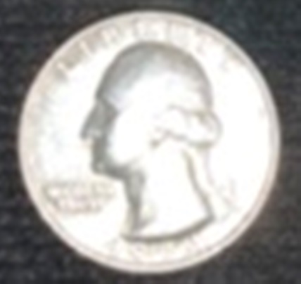 1974-Error-Quarter.-Anyone-Heard-Of-This-Error?