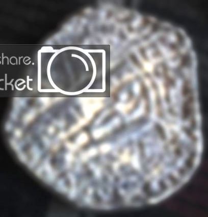 Found-A-Coin-In-The-Bahamas-Id:-Modern-Replica-Cob-For-Pirate-Themed-Parties
