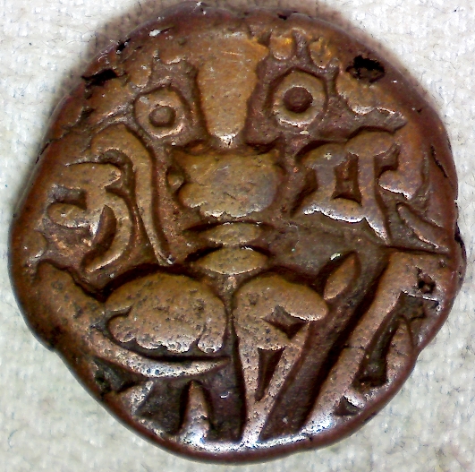 Walking-Back-In-Time-From-1600-To-Antiquity-By-Decades-V2.0