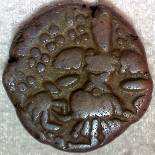 Walking-Back-In-Time-From-1600-To-Antiquity-By-Decades-V2.0