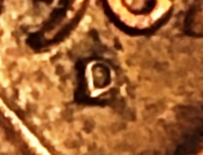 Is-This-A-1962-D-RPM?