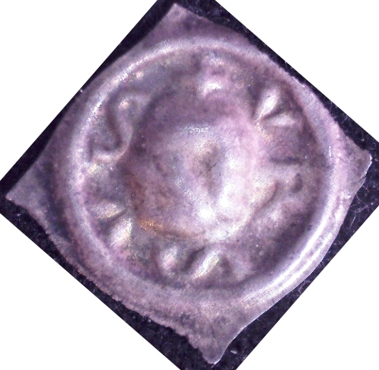 Help-Build-A-Compendium-Of-Saints-On-Coins:-Alphabetical-By-Issuing-Entity.