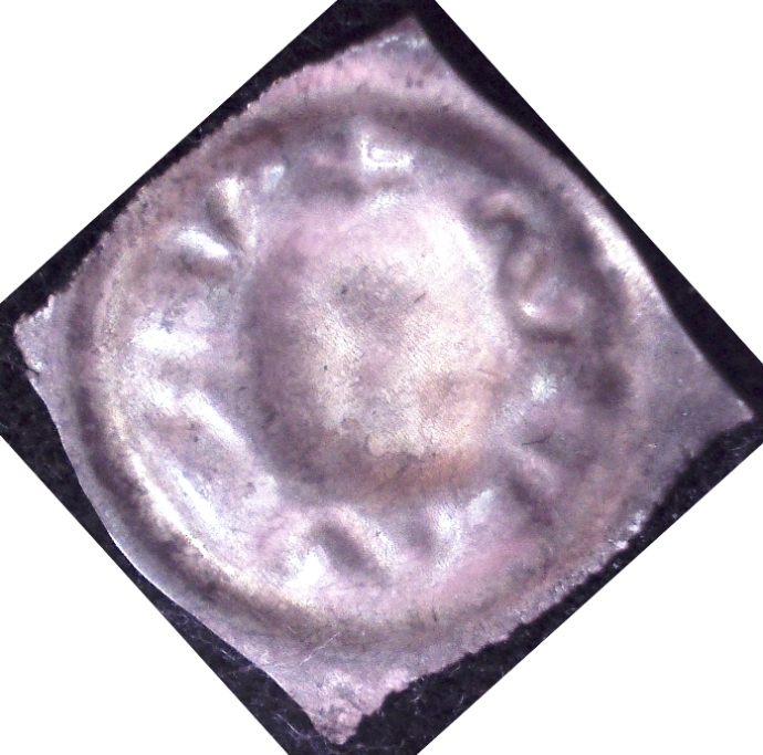 Help-Build-A-Compendium-Of-Saints-On-Coins:-Alphabetical-By-Issuing-Entity.