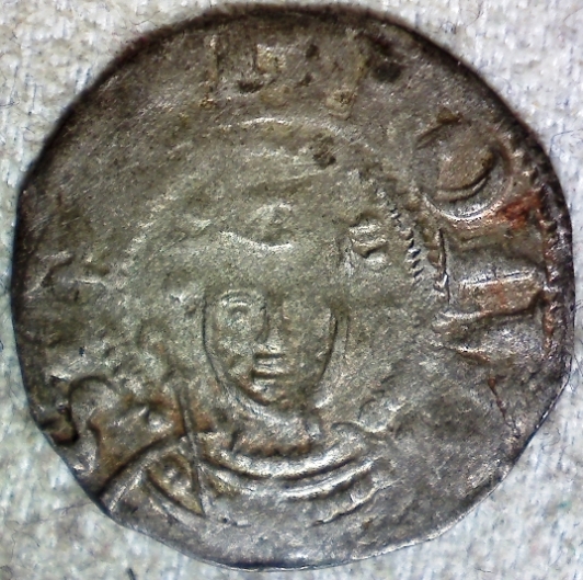 Help-Build-A-Compendium-Of-Saints-On-Coins:-Alphabetical-By-Issuing-Entity.