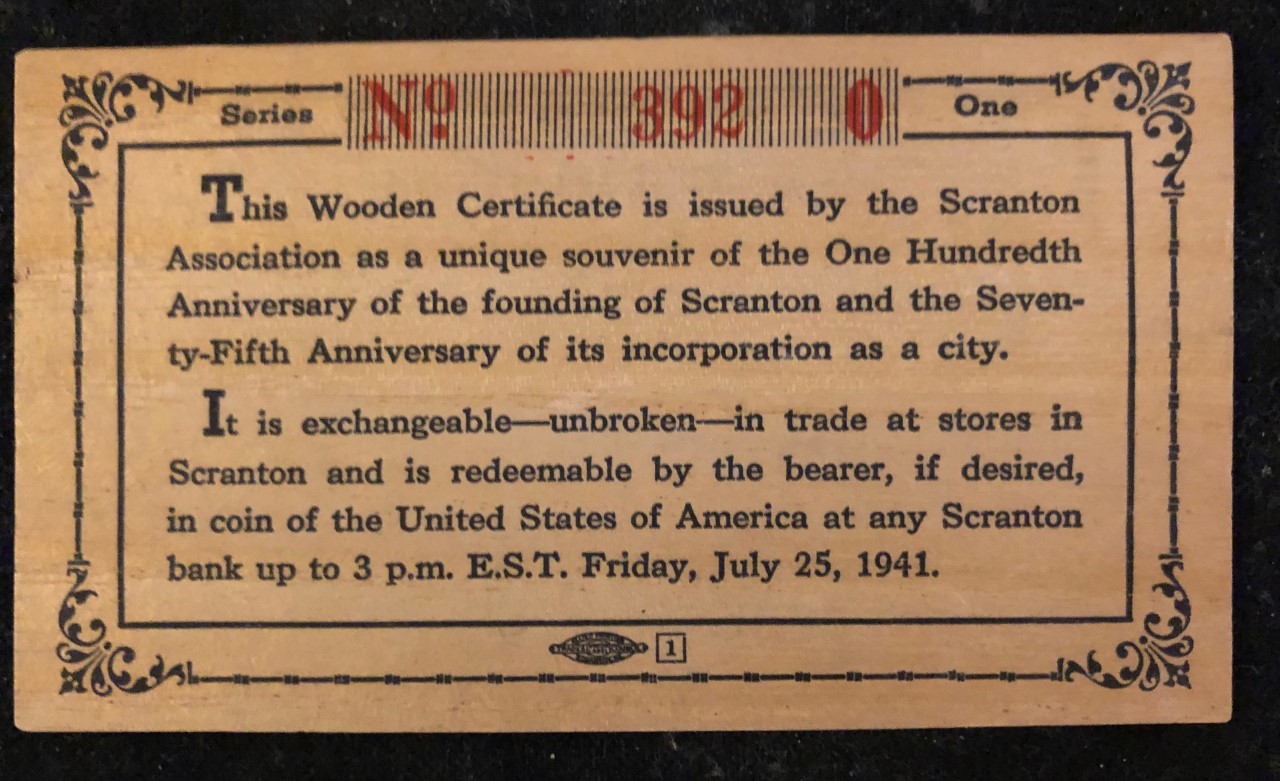 Wooden-Nickles,-And-Other-Play-Money
