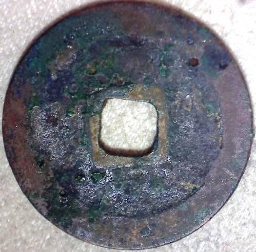 Walking-Back-In-Time-From-1600-To-Antiquity-By-Decades-V2.0