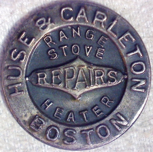Huse-&-Carleton-Advertising-Tag