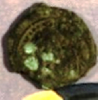 Post-#69:-Are-Any-Of-These-Coins-Suffering-From-Bronze-Disease?