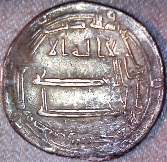 Walking-Back-In-Time-From-1600-To-Antiquity-By-Decades-V2.0