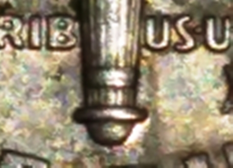 1999-D-US-Dime-Full-Bands