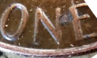 1982-Lincoln-Cent-Help