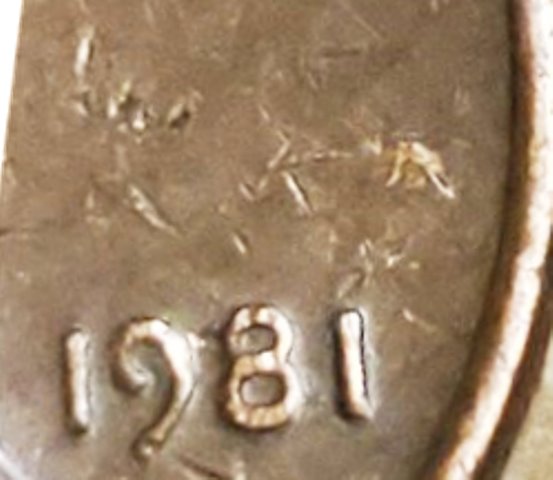 1981-Mint-Mark-Above-1981?