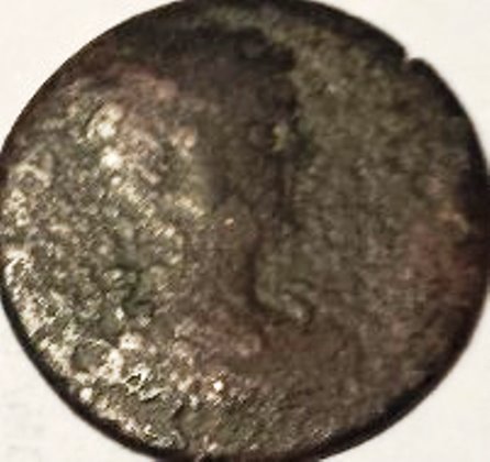 ID-Help-For-Roman-