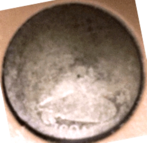 Unknown-Coin-Found-In-Junk-Box