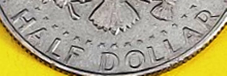 1981-Kennedy-50-Cent-Piece-DD-On-