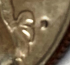 Bicentennial-Quarter-With-Possible-Mint-Mark-Error