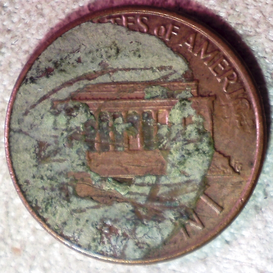 1976-D-LMC-Counter-Stamp