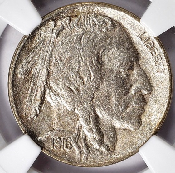 PCGS-Environmental-Damage-Price-Adjustment