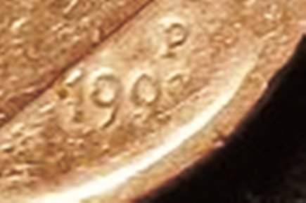 Multiple-Error-199?-P-Dime