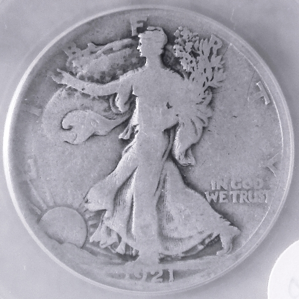 Coins-In-Art-V2.0;-Evergreen