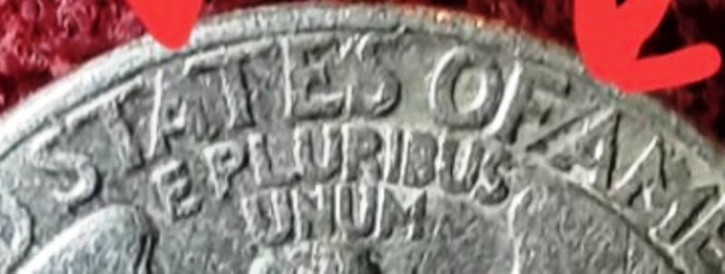Valuable-Or-Considered-Damaged?
