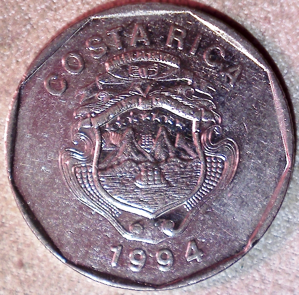 Coins-In-Art-V2.0;-Evergreen