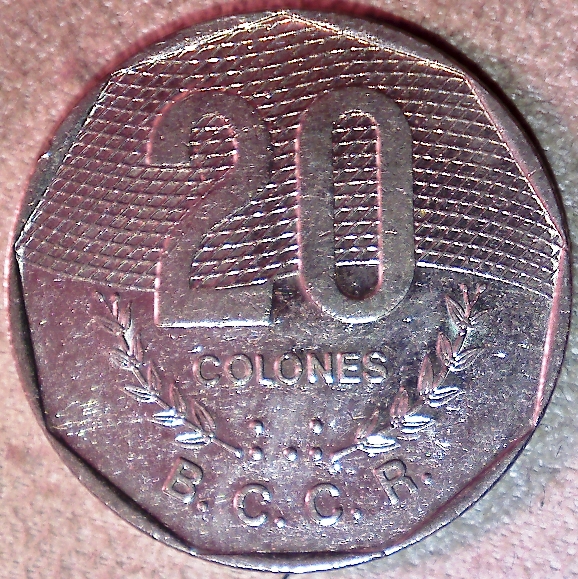 Coins-In-Art-V2.0;-Evergreen